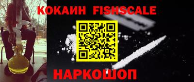 mdma Можга