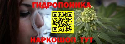 кокс Можайск
