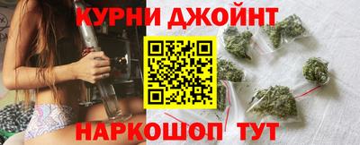 mdma Можга